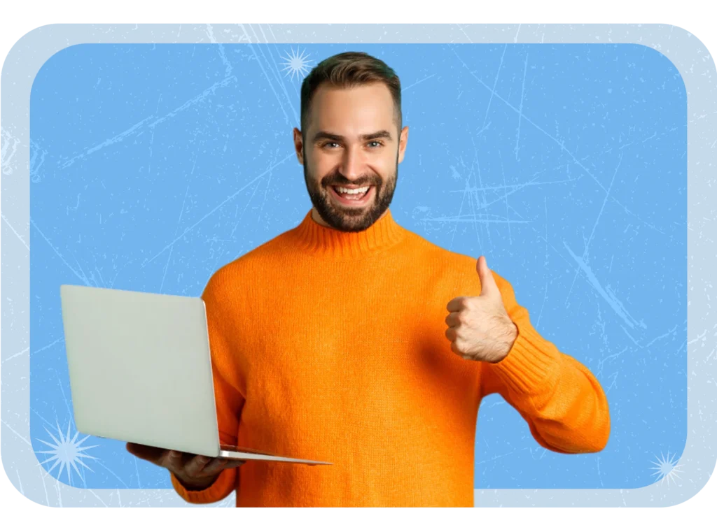 چرا نیاز به طراحی اختصاصی داریم؟