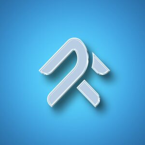 آژانس دیجیتال مارکتینگ راوینو