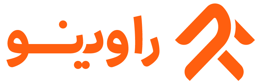 Ravino Agency